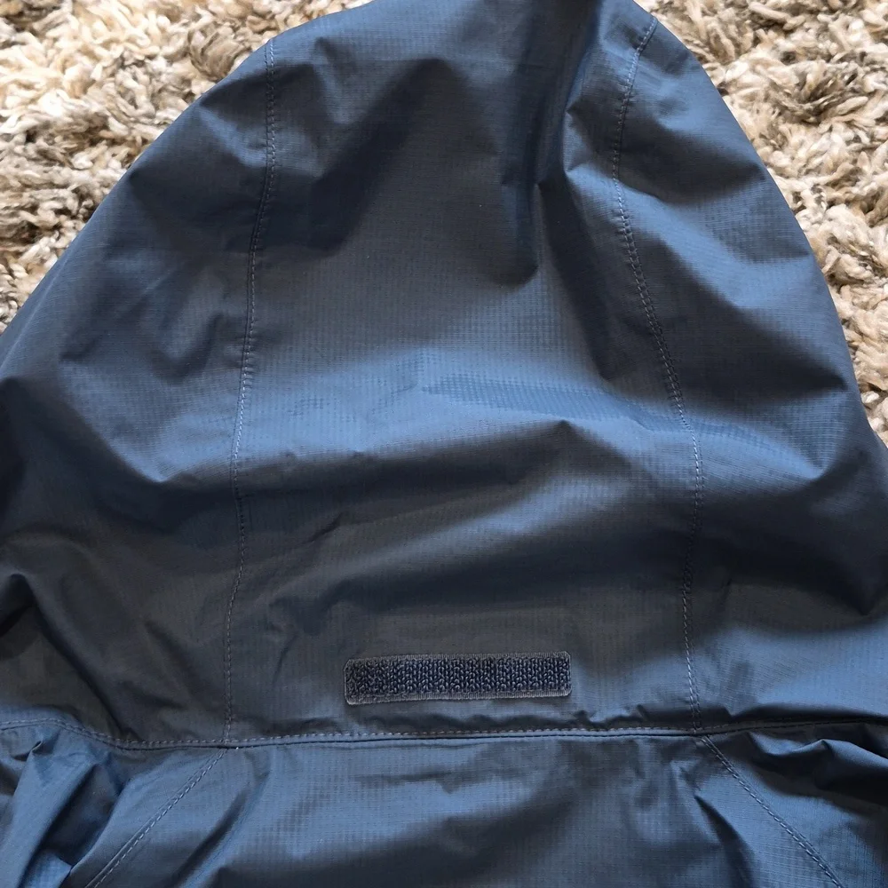 Marmot Kids Precip Rain Jacket